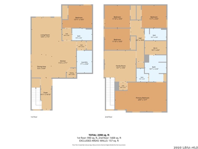 10512 Gala Blvd Property Photo 49