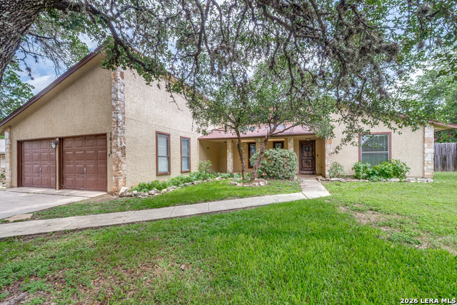 16115 Wolf Creek Property Photo 2