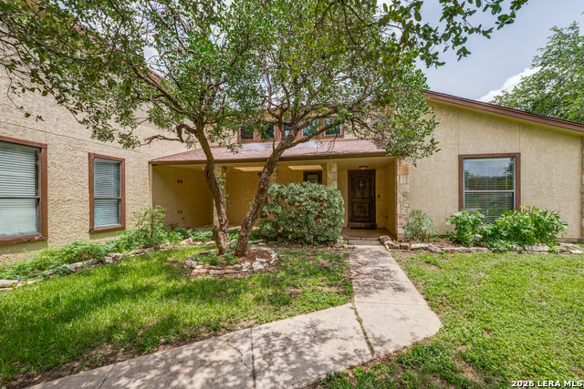 16115 Wolf Creek Property Photo 3