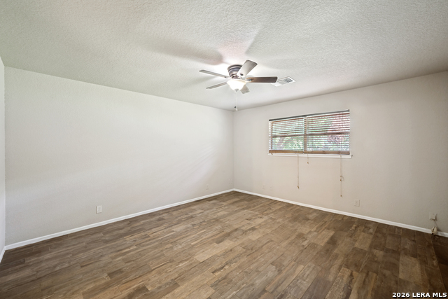16115 Wolf Creek Property Photo 14