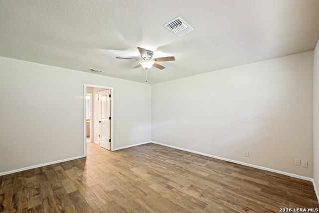 16115 Wolf Creek Property Photo 15