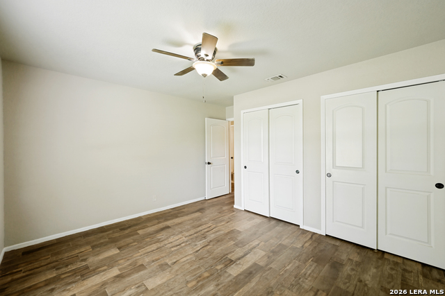 16115 Wolf Creek Property Photo 18