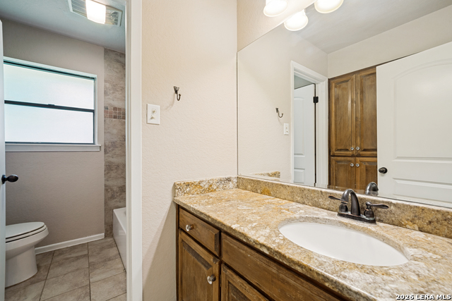 16115 Wolf Creek Property Photo 19