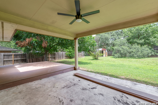 16115 Wolf Creek Property Photo 23