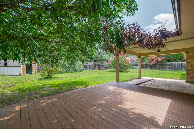 16115 Wolf Creek Property Photo 24