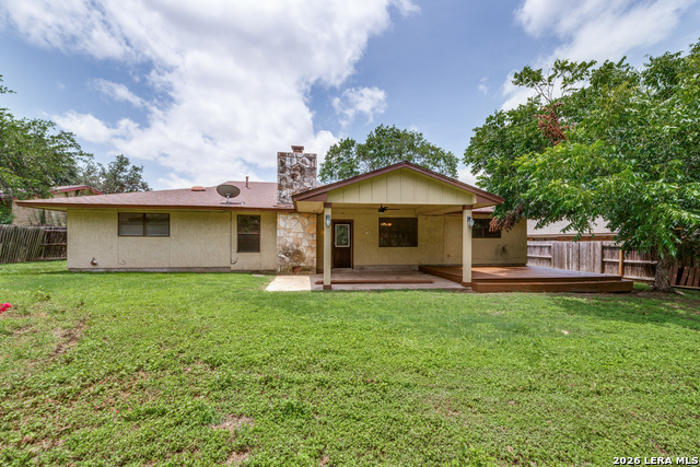 16115 Wolf Creek Property Photo 25