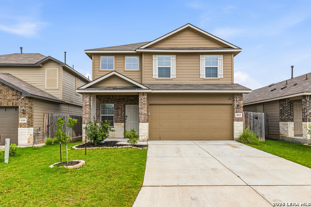 10512 Gala Blvd Property Photo 2
