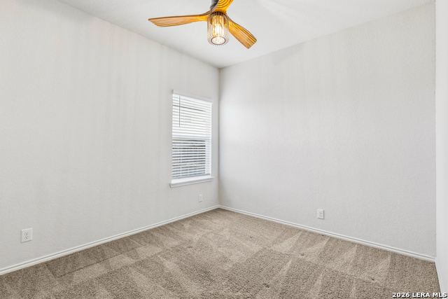 10512 Gala Blvd Property Photo 14