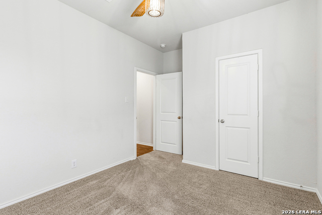 10512 Gala Blvd Property Photo 15