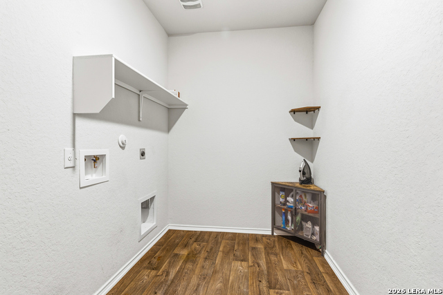 10512 Gala Blvd Property Photo 17