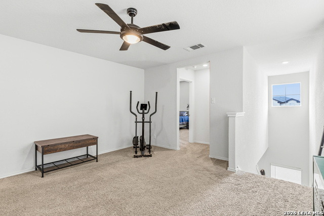 10512 Gala Blvd Property Photo 19