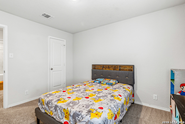 10512 Gala Blvd Property Photo 29