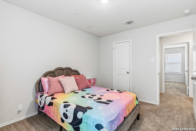10512 Gala Blvd Property Photo 31