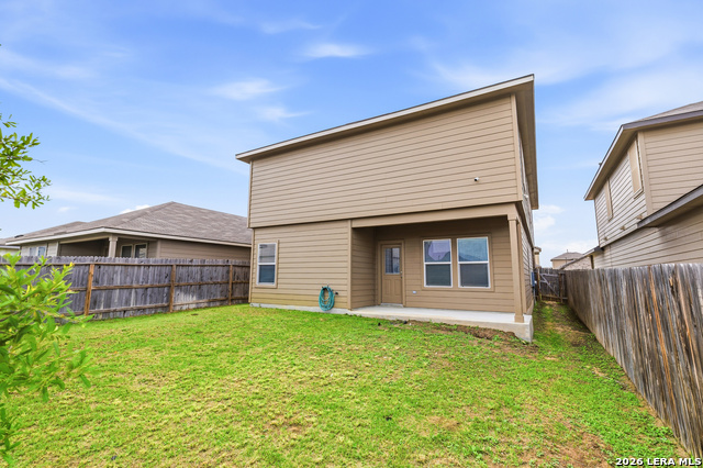 10512 Gala Blvd Property Photo 35