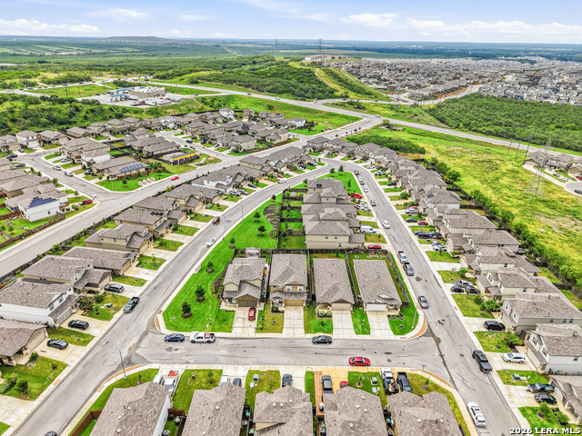 10512 Gala Blvd Property Photo 45
