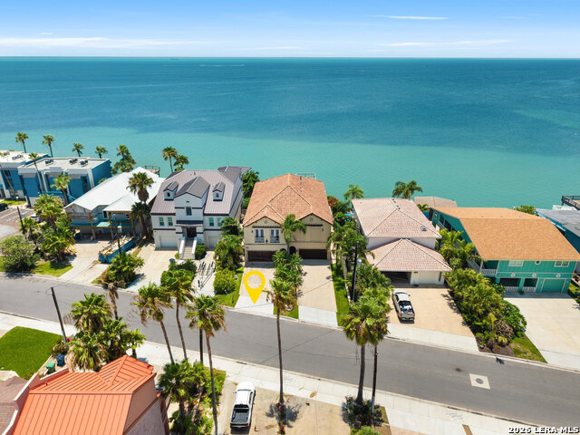 5609 S Laguna Circle Property Photo 2