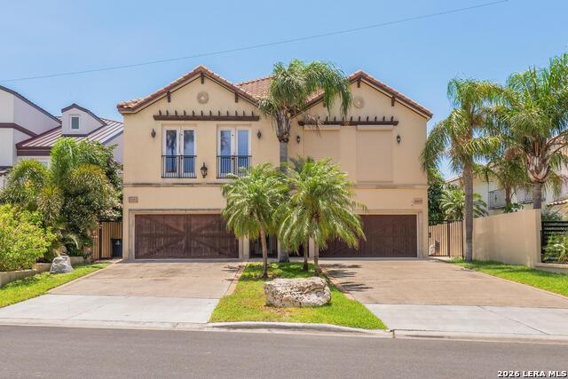 5609 S Laguna Circle Property Photo 3