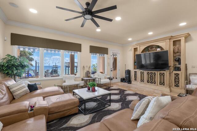 5609 S Laguna Circle Property Photo 5