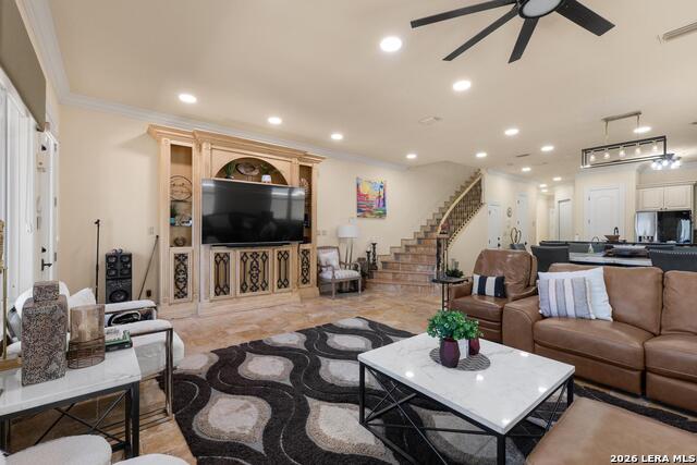 5609 S Laguna Circle Property Photo 6
