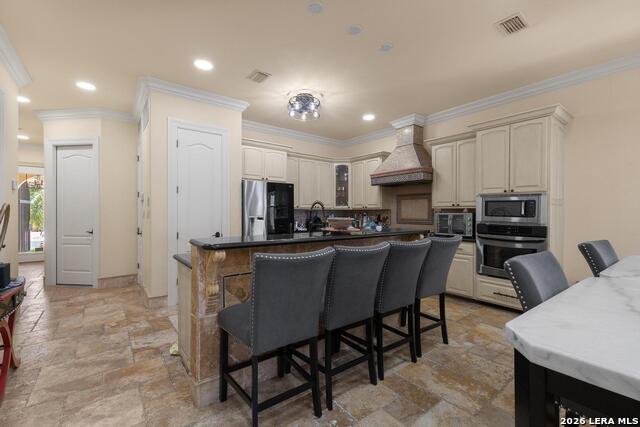 5609 S Laguna Circle Property Photo 7