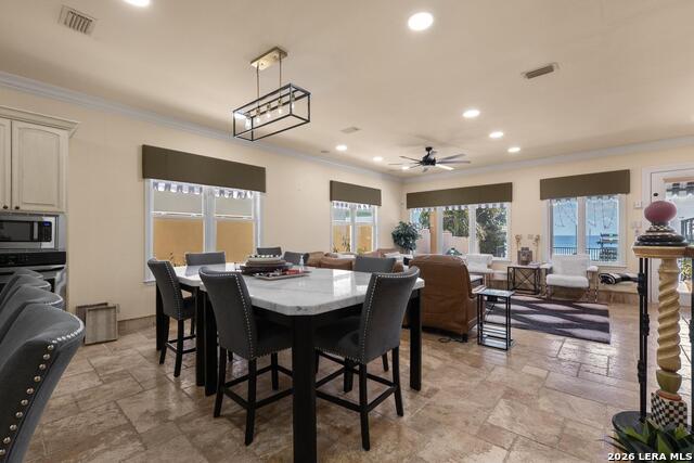 5609 S Laguna Circle Property Photo 8