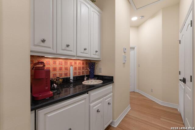 5609 S Laguna Circle Property Photo 10