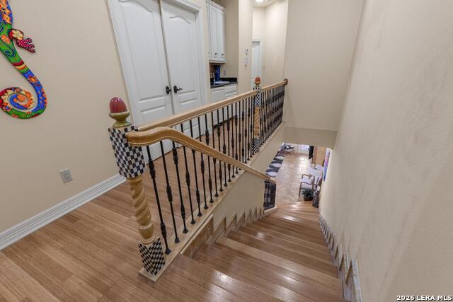 5609 S Laguna Circle Property Photo 11