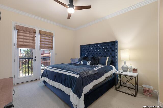 5609 S Laguna Circle Property Photo 13