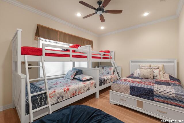 5609 S Laguna Circle Property Photo 14