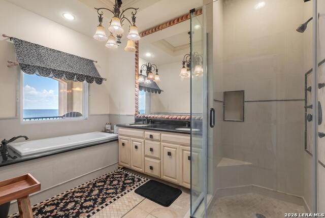 5609 S Laguna Circle Property Photo 17