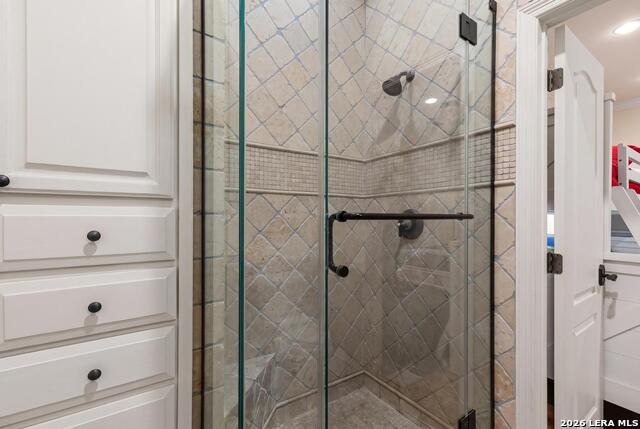 5609 S Laguna Circle Property Photo 18