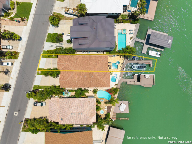5609 S Laguna Circle Property Photo 19