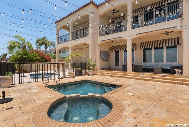 5609 S Laguna Circle Property Photo 20