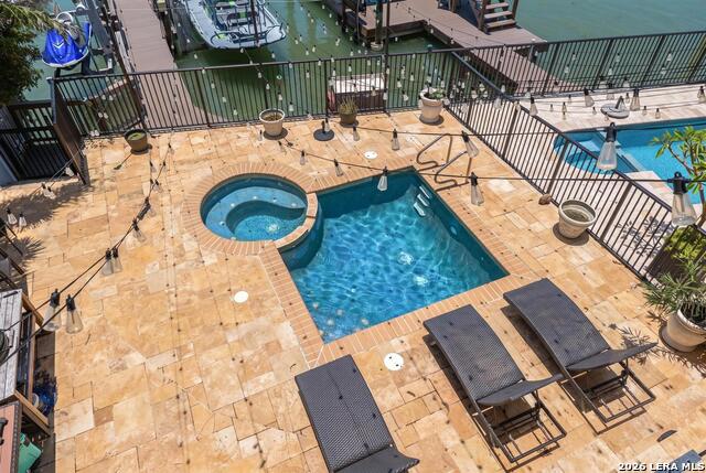 5609 S Laguna Circle Property Photo 21
