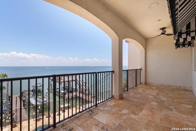 5609 S Laguna Circle Property Photo 22