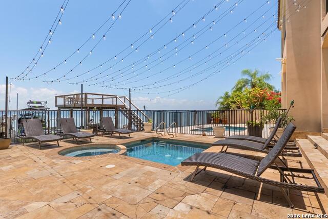 5609 S Laguna Circle Property Photo 24