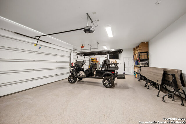 11118 Anaqua Spgs Property Photo 53