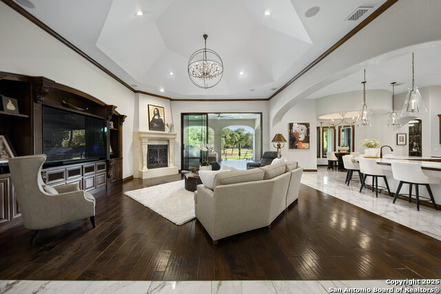 11118 Anaqua Spgs Property Photo 59