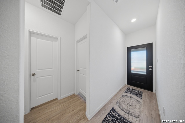 14011 Southton Basin Property Photo 3