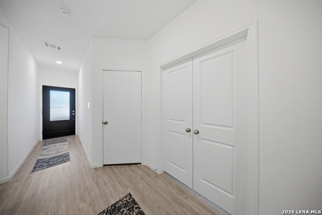 14011 Southton Basin Property Photo 5