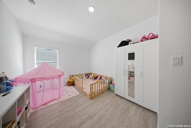 14011 Southton Basin Property Photo 6