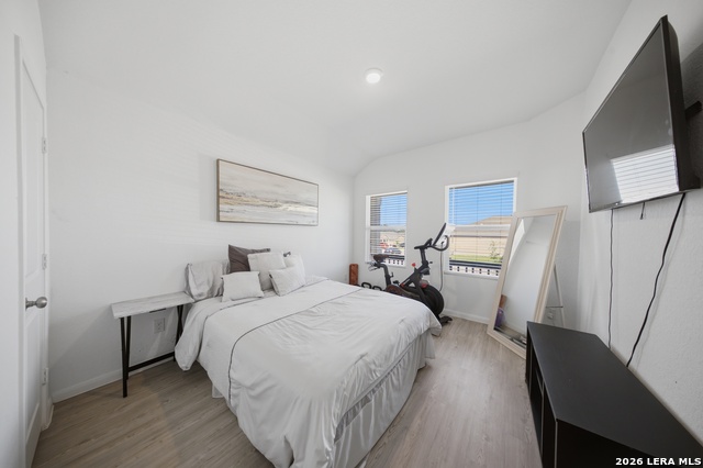 14011 Southton Basin Property Photo 8