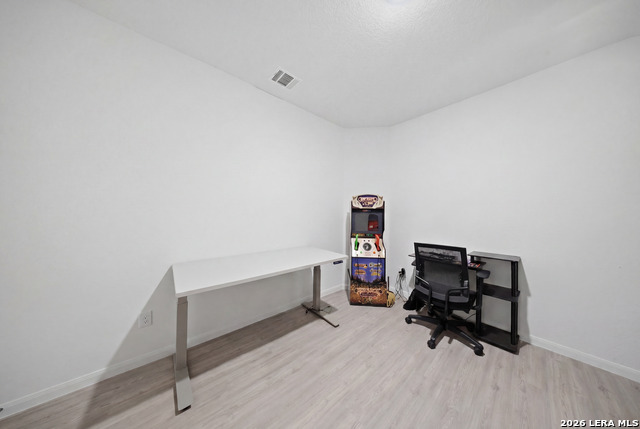 14011 Southton Basin Property Photo 9