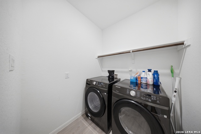 14011 Southton Basin Property Photo 10