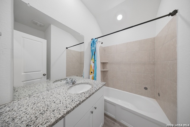 14011 Southton Basin Property Photo 11