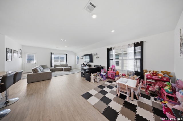 14011 Southton Basin Property Photo 12