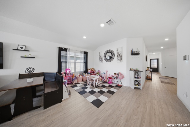 14011 Southton Basin Property Photo 13