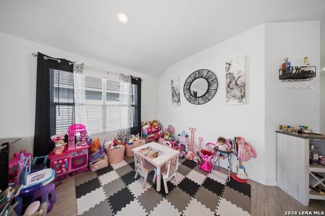 14011 Southton Basin Property Photo 14