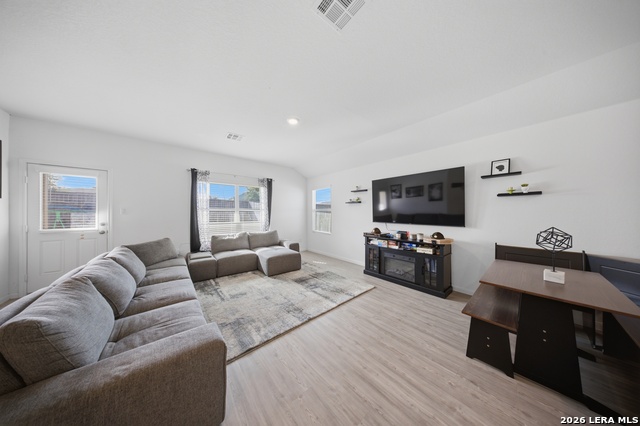 14011 Southton Basin Property Photo 15