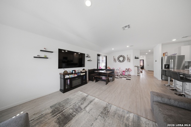 14011 Southton Basin Property Photo 16